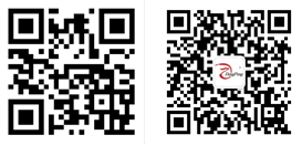 QR code-Jiangyin Dongpeng Purifying Equipment Co., Ltd.