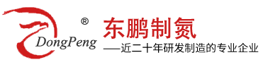 Jiangyin Dongpeng Purifying Equipment Co., Ltd.